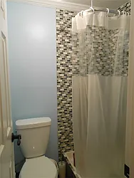 Sold by Terrace Sotheby's International Realty