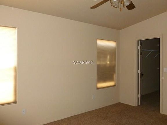 5th image of 7661 Morning Lake Dr