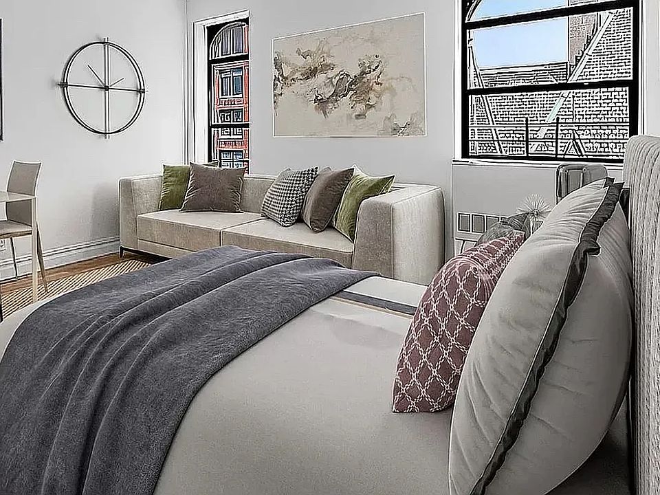 1st image of 154 W 70th St APT 9P