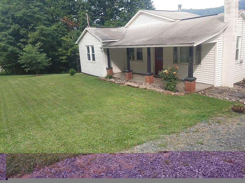 1st image of 17347 Amberson Rd