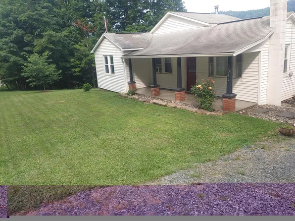 17347 Amberson Rd, Spring Run, PA 17262
