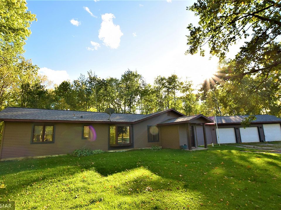 56702 County Road 137, Warroad, MN 56763 Zillow