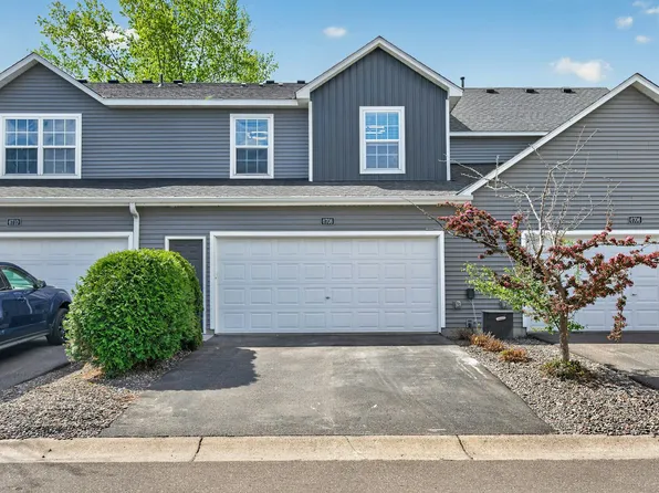 6708 Narcissus Ln N, Maple Grove, MN 55311