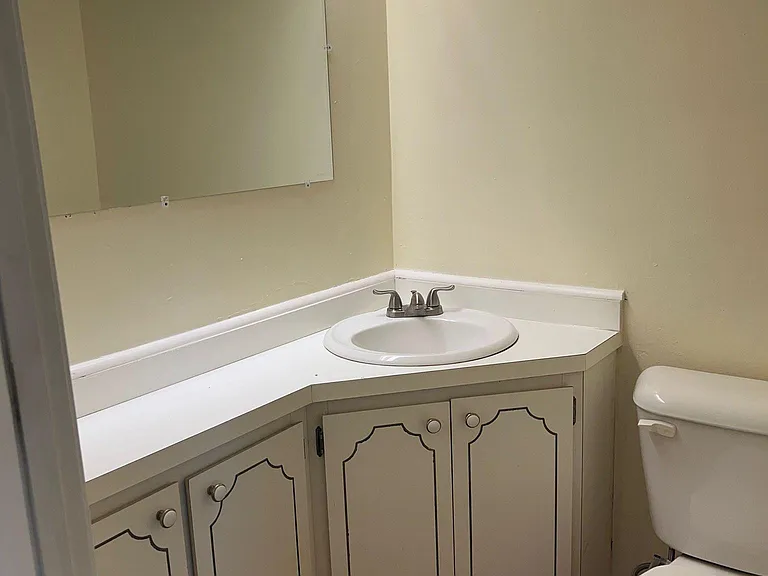 177 Carmel Woods Dr — Photo 6