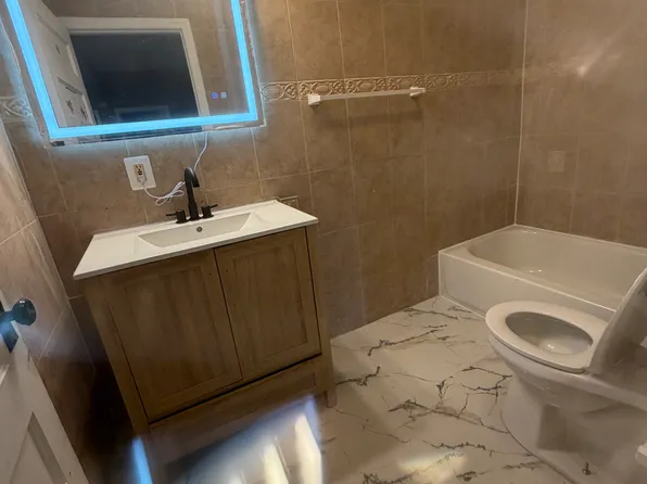 36 Valley St Floor 2, Vauxhall, NJ 07088