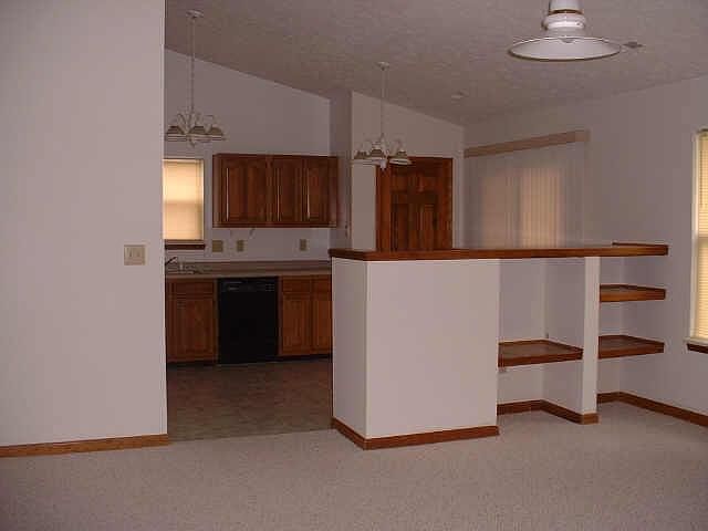 2nd image of 3650 Bearwood Dr