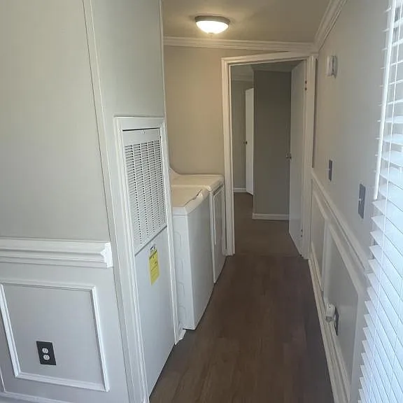 931 Ravenwood Dr — Photo 11