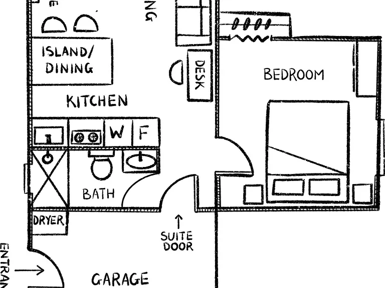 5026 Dominion St #BASEMENT — Photo 17