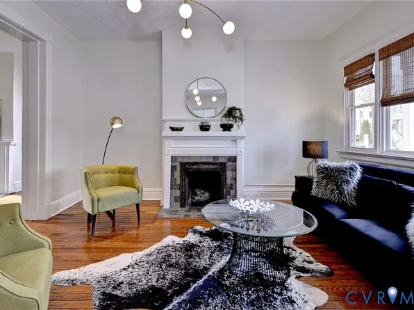 509 Chimborazo Blvd, Richmond, VA 23223