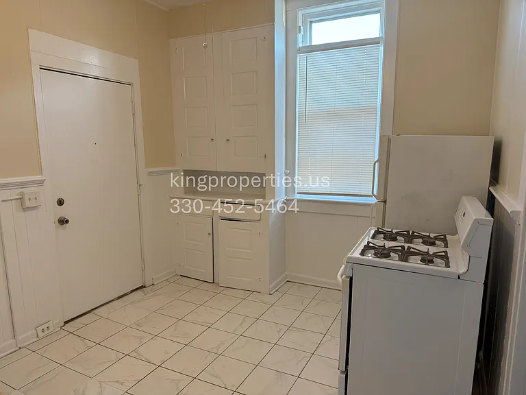 443 Wales - 3 — Photo 2