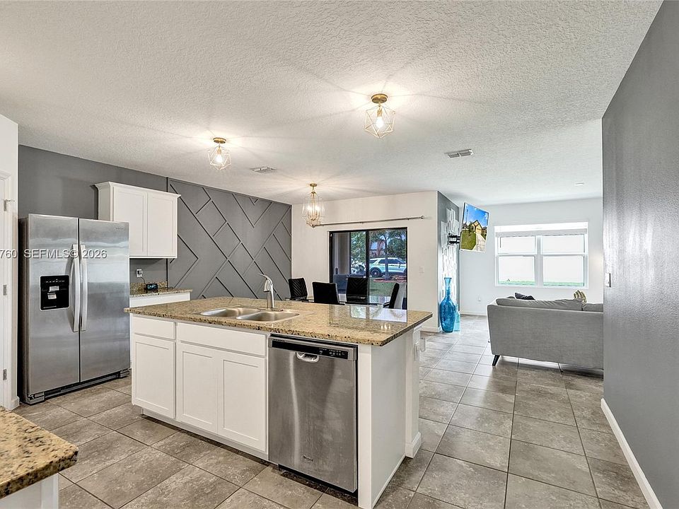 1st image of 6479 NW Castlebrook Ave