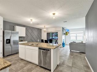 The Preserve At St. Andre, Port Saint Lucie, FL 34983