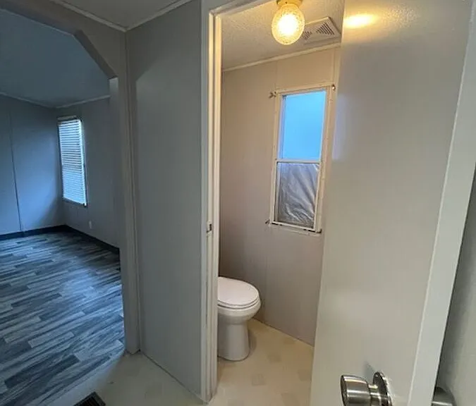 603 E Mills Dr — Photo 9