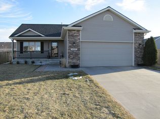 14231 Paris St, Waverly, NE 68462