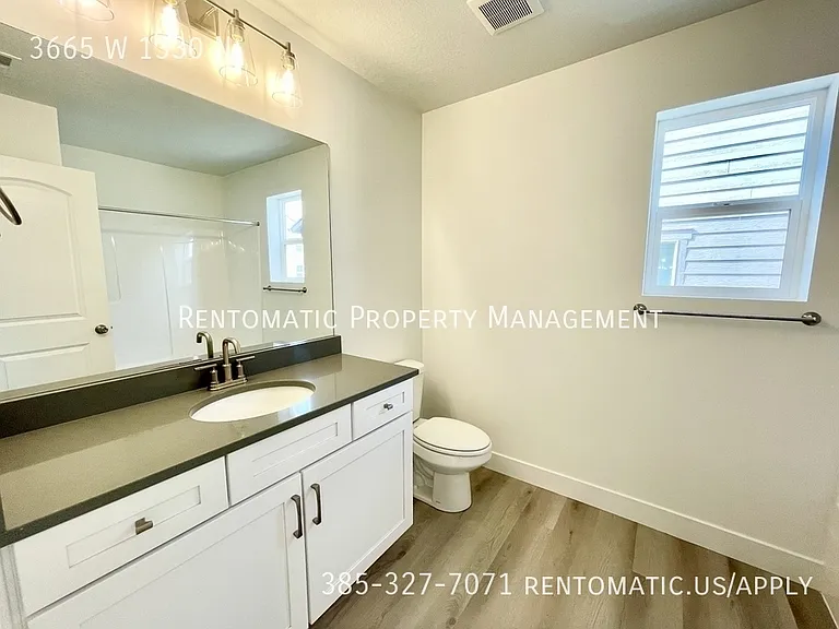 3665 W 1330 N — Photo 24