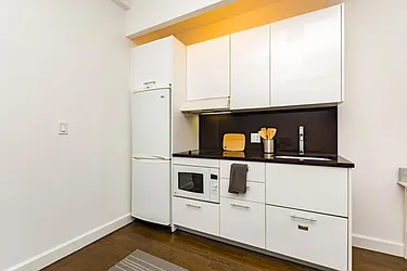 Rented by Bridgeline Property Management, LLC