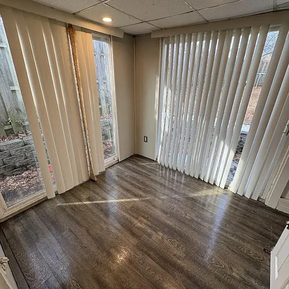 74 Homestead Dr #4 — Photo 4