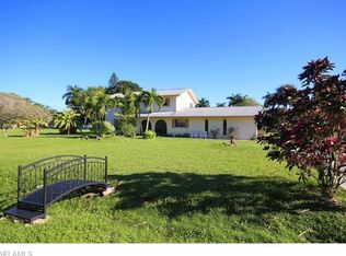 4402 E Riverside Dr, Fort Myers, FL 33905