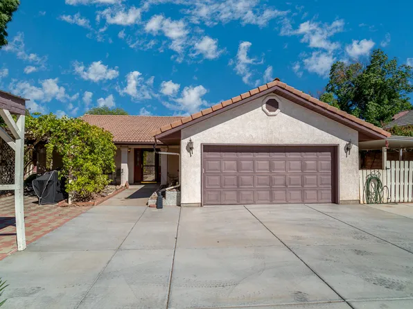 329 E Vermillion Ave S, Saint George, UT 84790