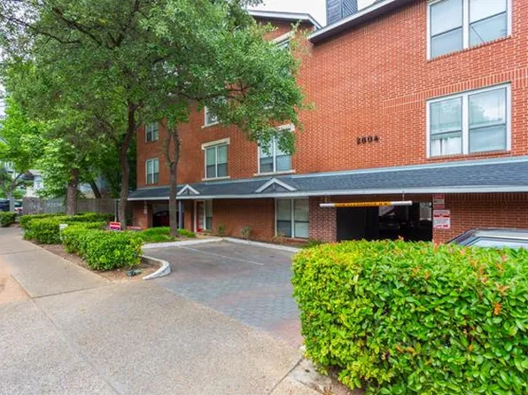 2804 Rio Grande St, Austin, TX
