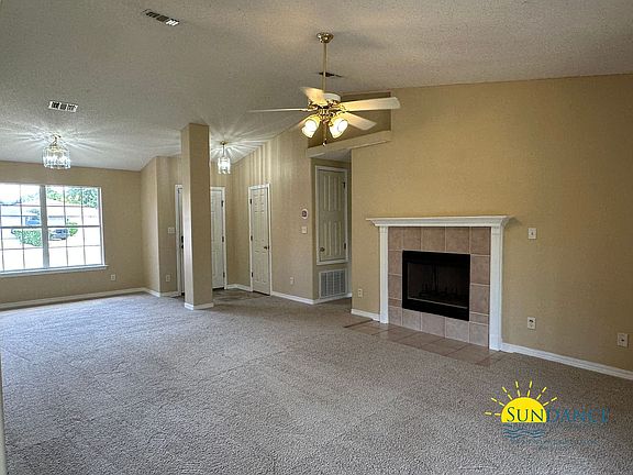 2nd image of 2634 Hidden Estates Cir
