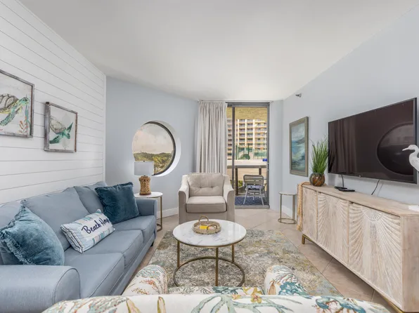 1096 Scenic Gulf Dr #Ls6, Miramar Beach, FL 32550