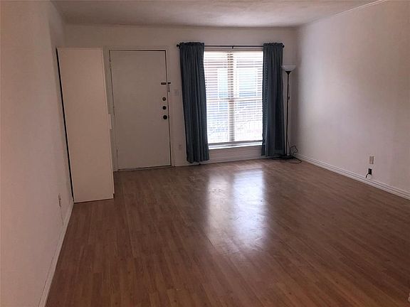 5th image of 419 Marshall St Unit 7