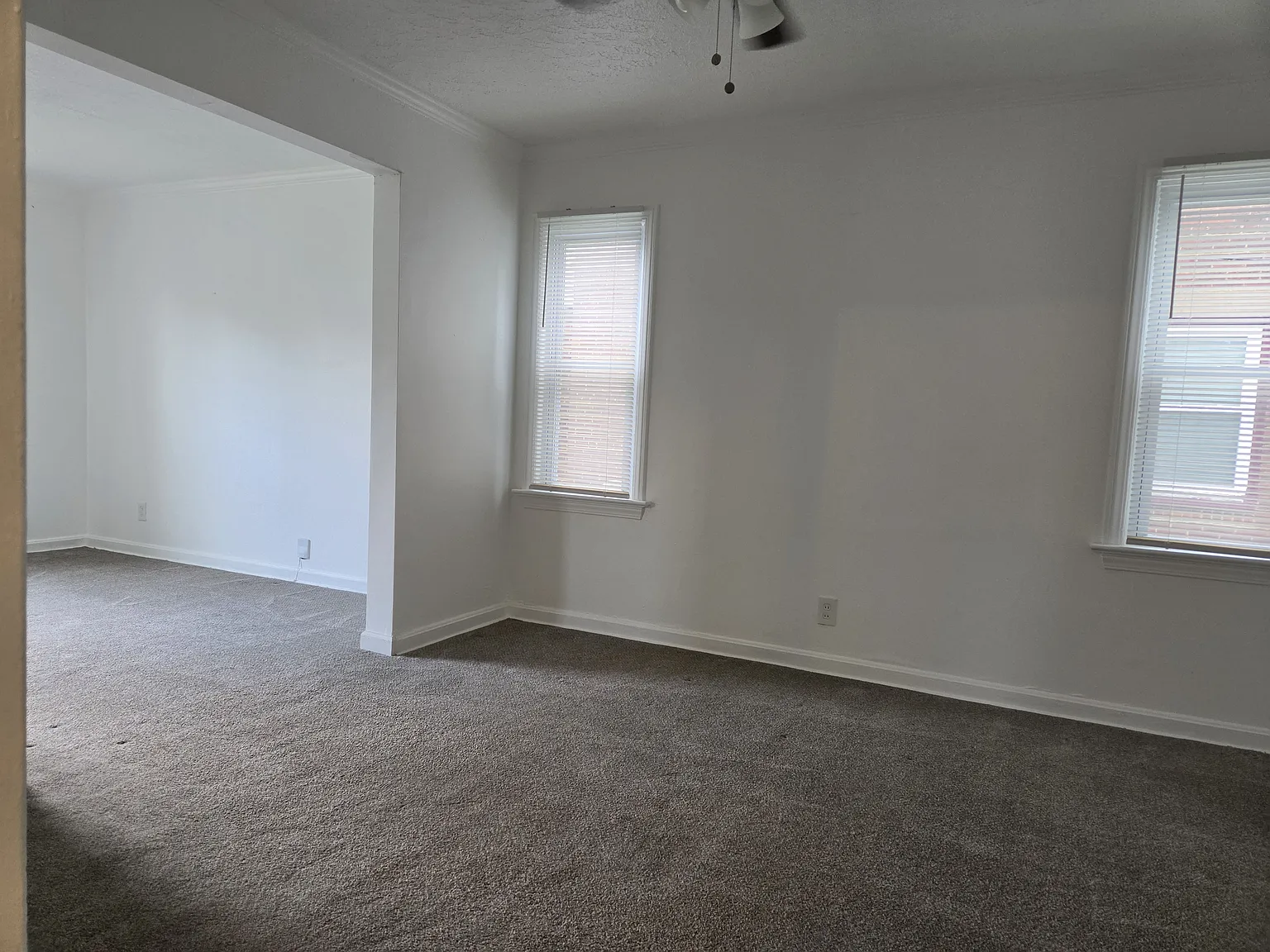 3 bed, 1198 sqft, $1,550 — Photo 4