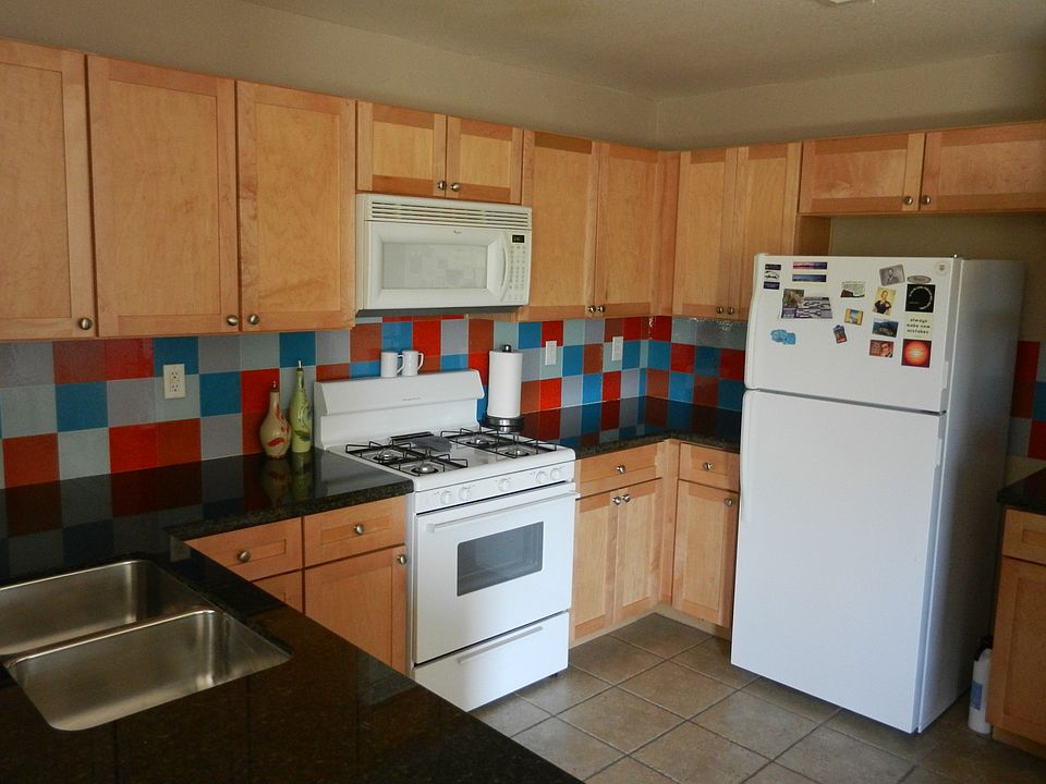 1st image of 7421 Corcoran St