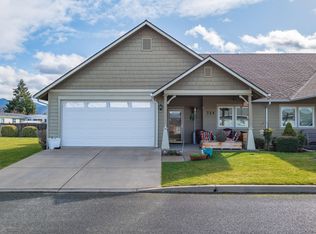 725 SW Kinsington Ct, Grants Pass, OR