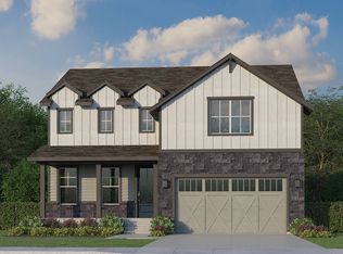 8430 William Downing, Colorado Springs, CO 80908