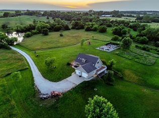 2640 Union Rd, Lawrence, KS 66044