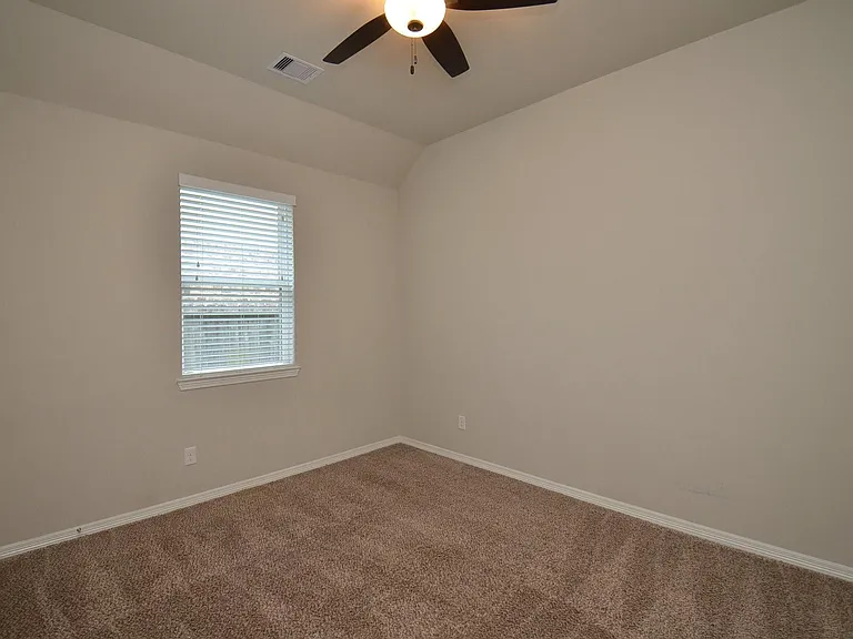 11134 Honeysuckle Haven Dr — Photo 12