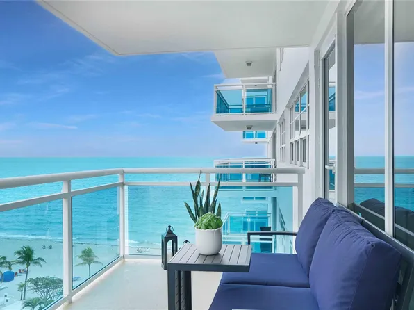 3430 Galt Ocean Drive #904, Fort Lauderdale, FL 33308