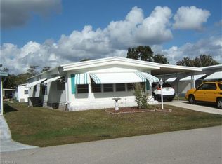 26100 Kings Rd, Bonita Springs, FL 34135