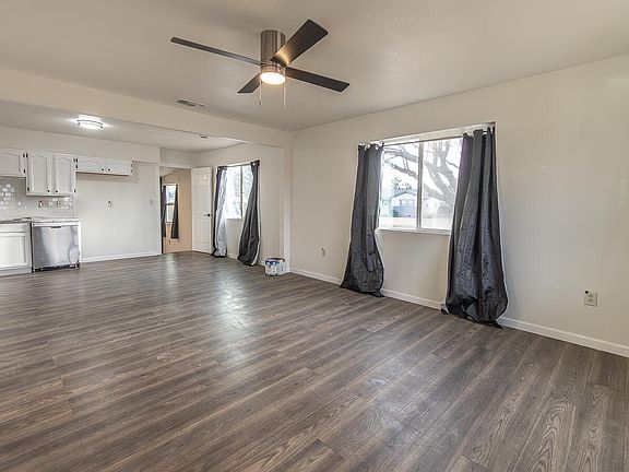 2nd image of 2002 65th St