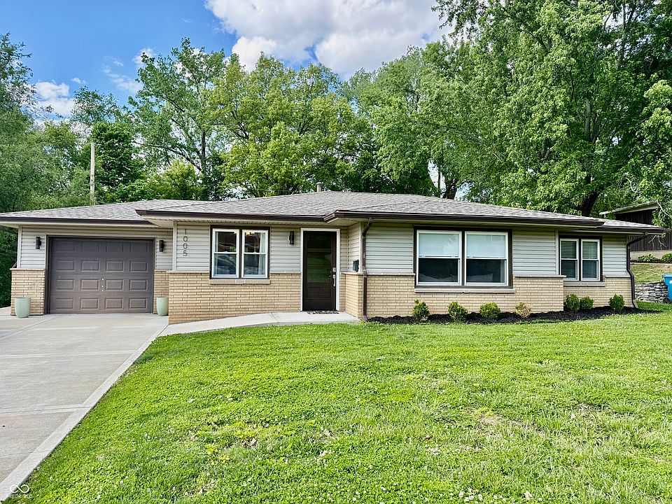 1st image of 1005 Orchard Dr
