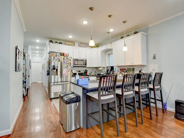 69 West 19th Street image 4 of 20