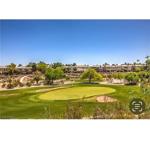 712 Peachy Canyon Cir #201 — Photo 33
