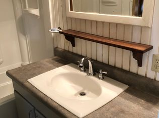 283 Juniper Lake Rd, Pinehurst, NC 28374