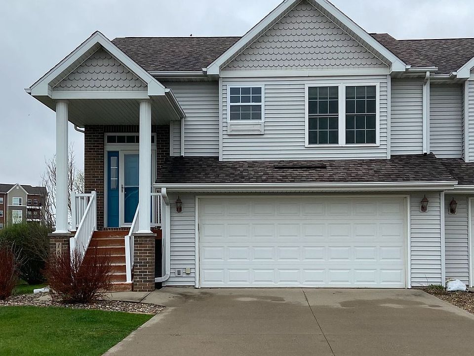 1st image of 1627 Vandello Cir