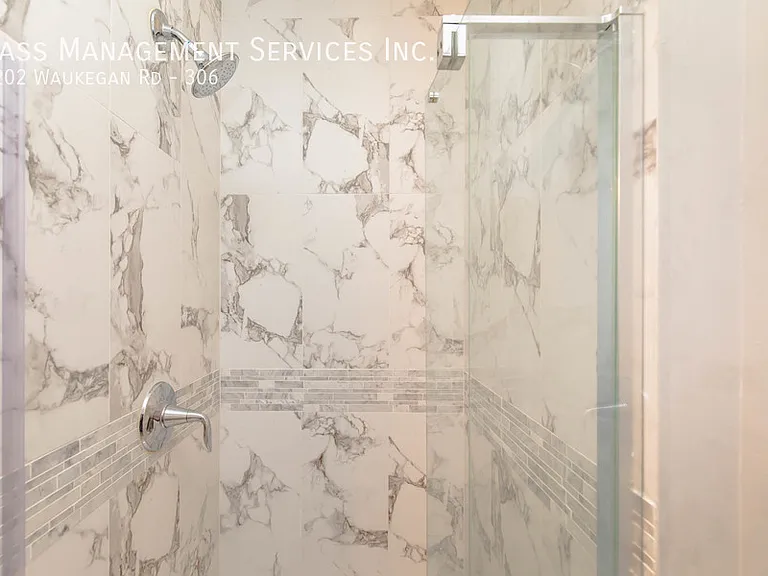 1202 Waukegan Rd, Glenview, IL — Photo 114