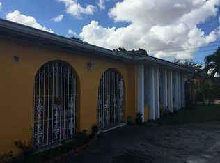970 W 33rd Pl, Hialeah, FL 33012
