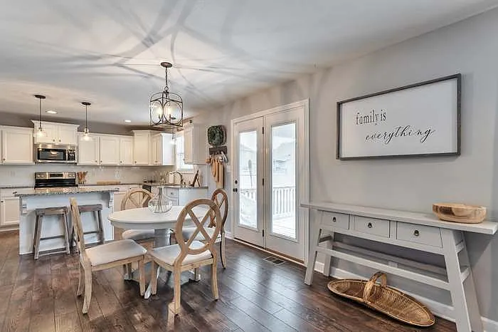 3749 Windhaven Dr — Photo 17