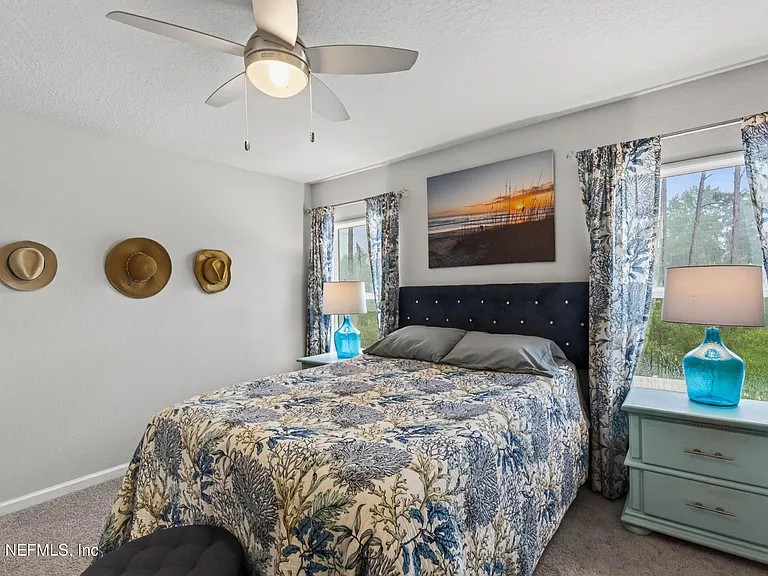 14532 Macadamia Ln — Photo 31