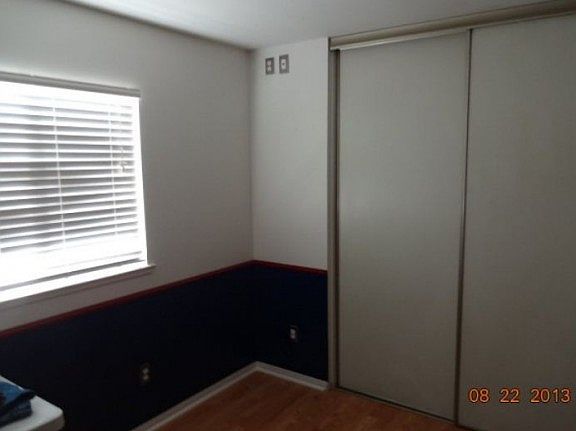 3rd image of 12767 Sunnymeadows Dr