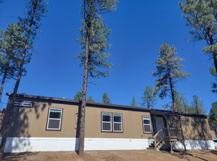 1114 Mechem Dr #11, Ruidoso, NM 88345
