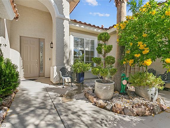 5th image of 9624 Irvine Bay Ct
