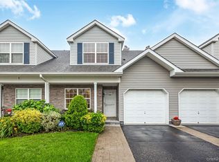 149 Maya Circle, Central Islip, NY 11722