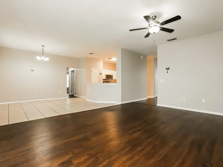 4351 Brandon Ridge Dr — Photo 8